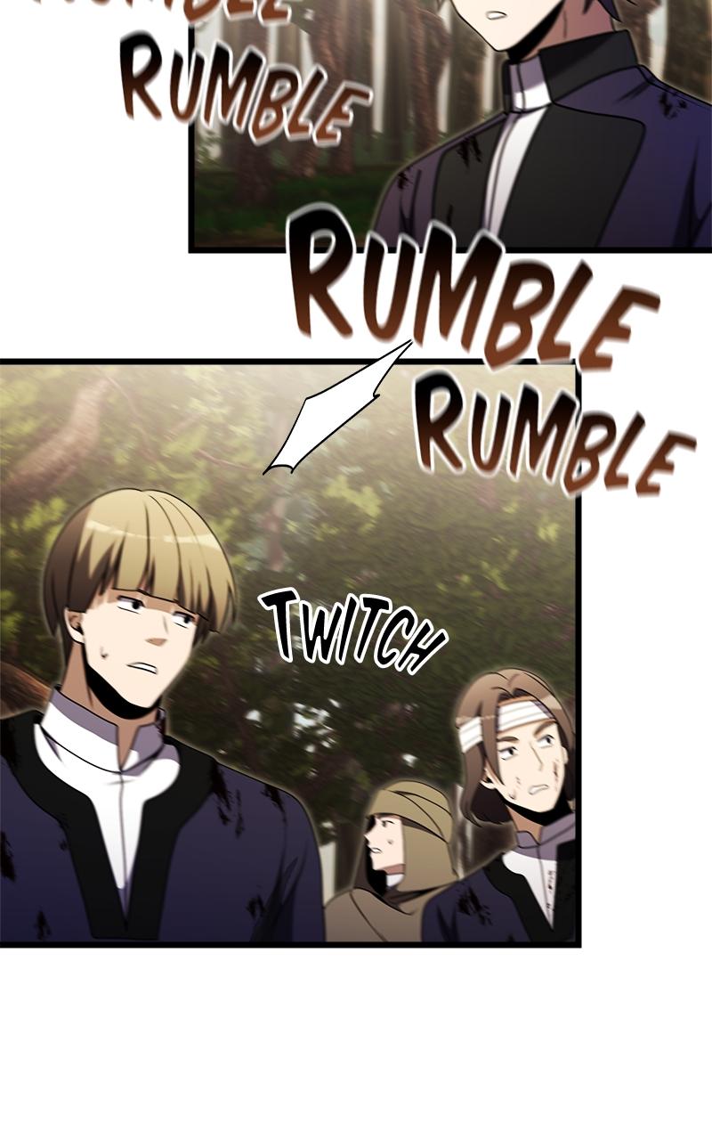 Time-Limited Genius Dark Knight Chap 24 - Next Chap 25