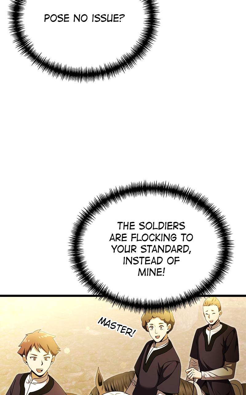 Time-Limited Genius Dark Knight Chap 24 - Next Chap 25