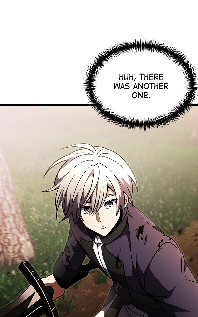 Time-Limited Genius Dark Knight Chap 24 - Next Chap 25