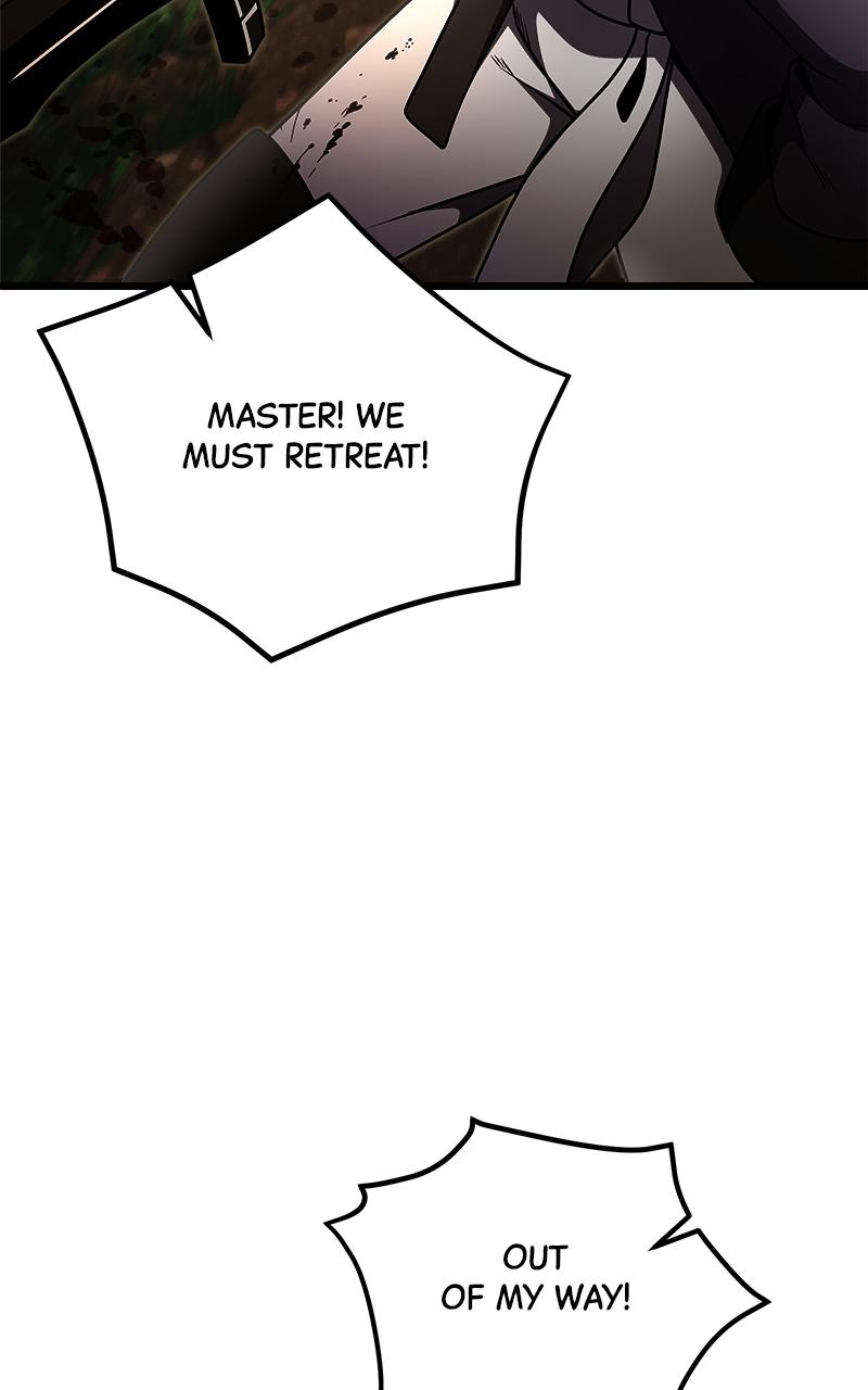 Time-Limited Genius Dark Knight Chap 24 - Next Chap 25