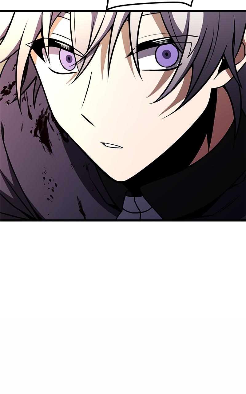 Time-Limited Genius Dark Knight Chap 24 - Next Chap 25