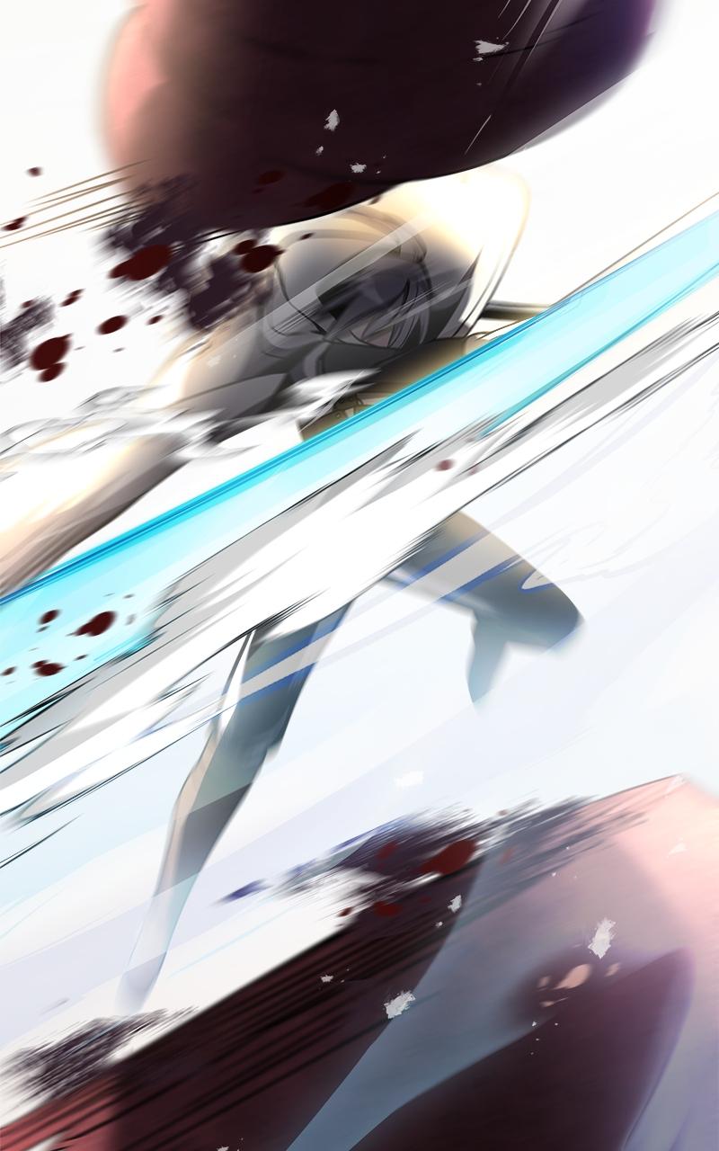 Time-Limited Genius Dark Knight Chap 24 - Next Chap 25