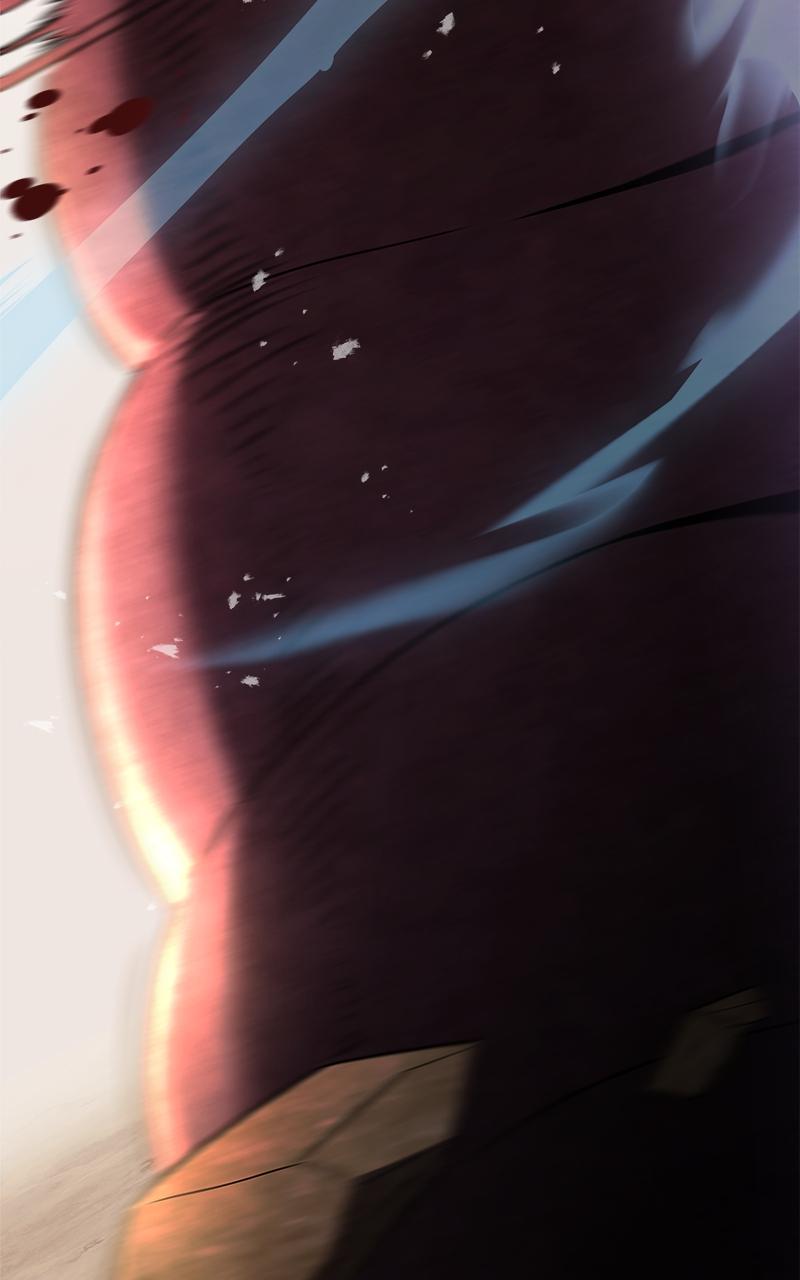Time-Limited Genius Dark Knight Chap 24 - Next Chap 25