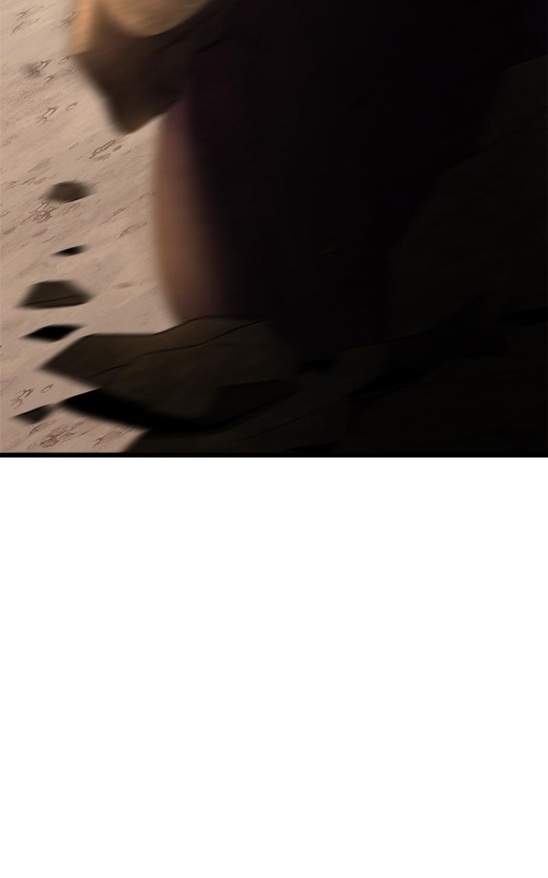Time-Limited Genius Dark Knight Chap 24 - Next Chap 25