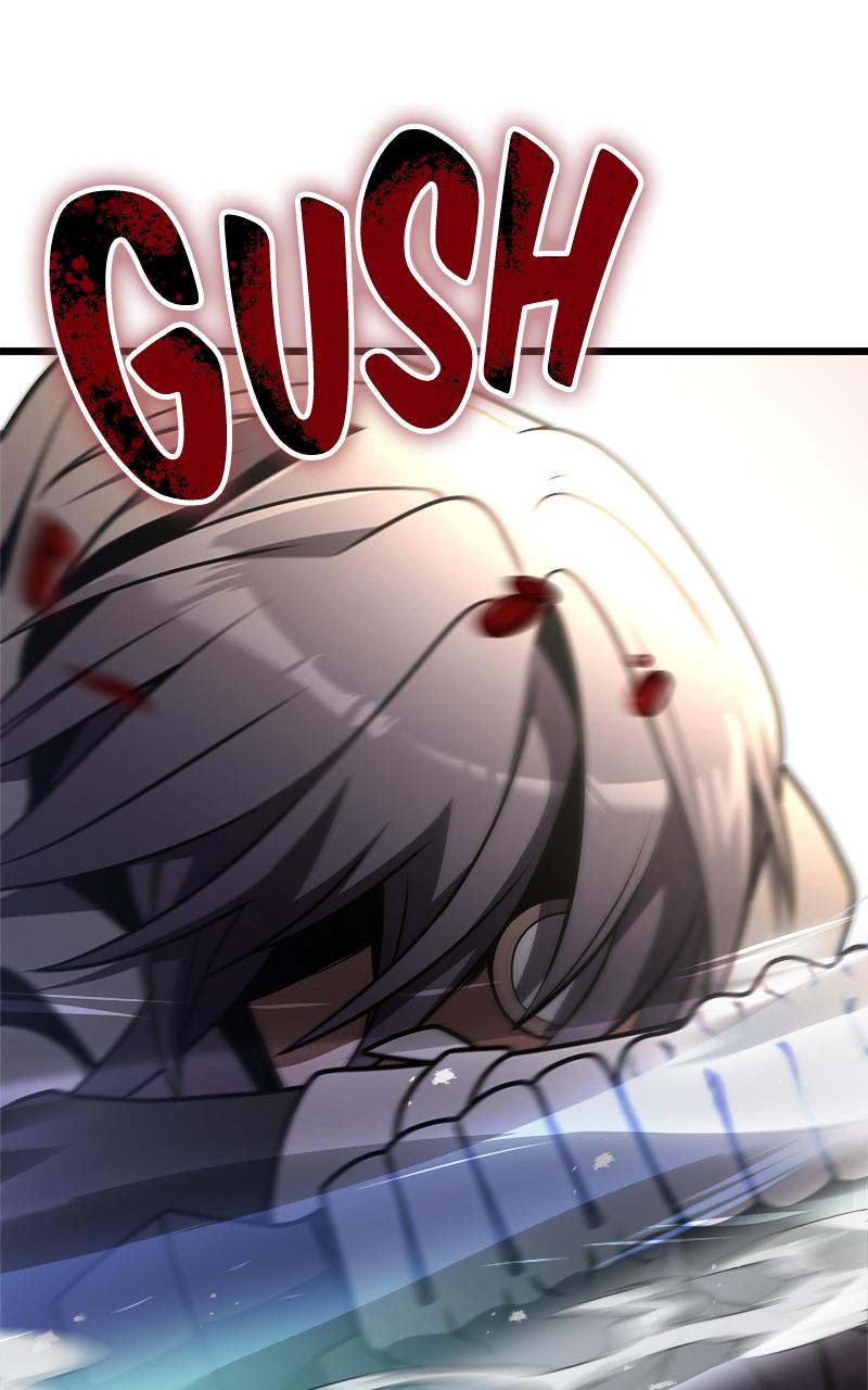 Time-Limited Genius Dark Knight Chap 24 - Next Chap 25