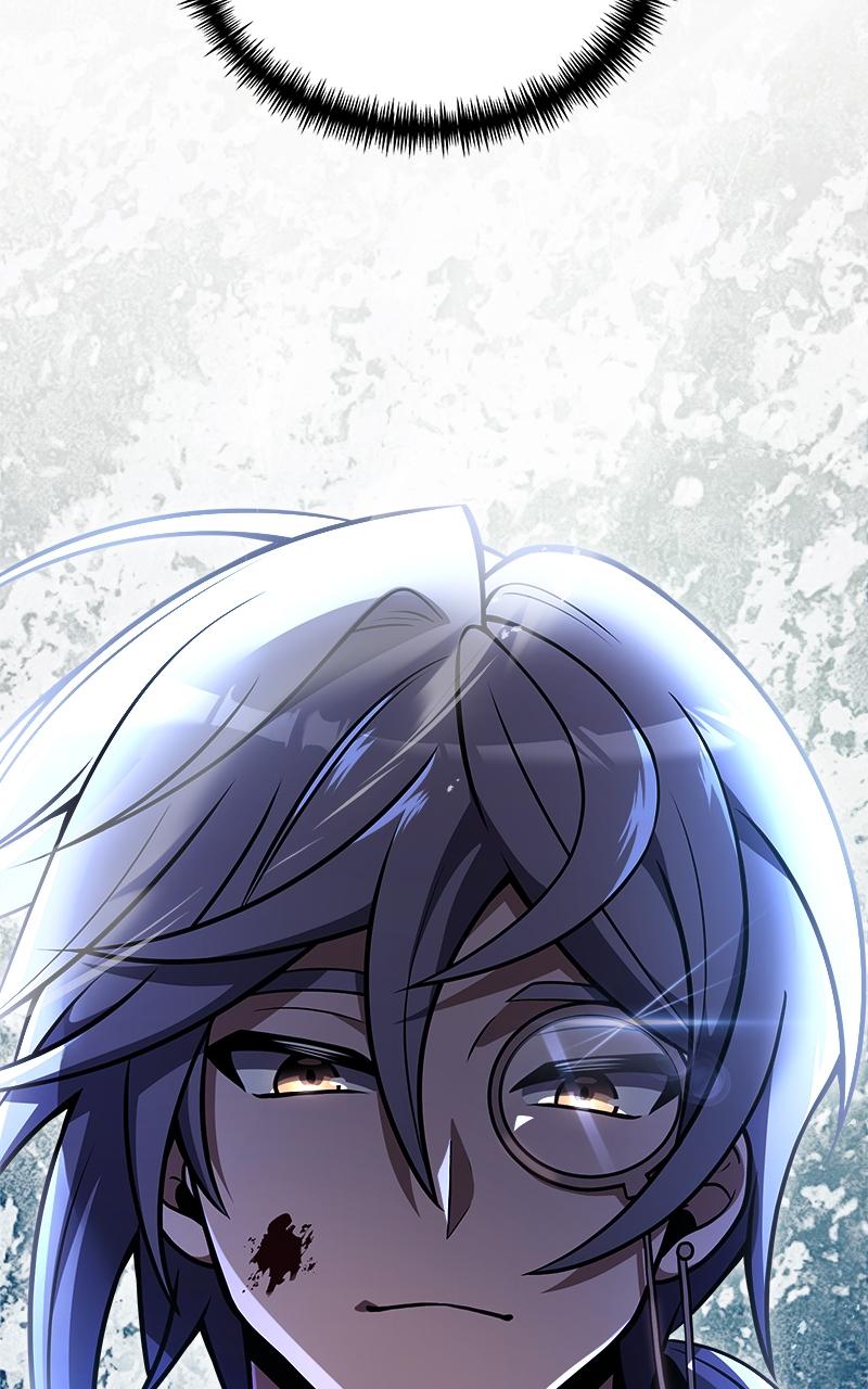 Time-Limited Genius Dark Knight Chap 24 - Next Chap 25