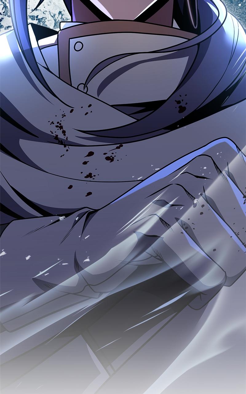 Time-Limited Genius Dark Knight Chap 24 - Next Chap 25