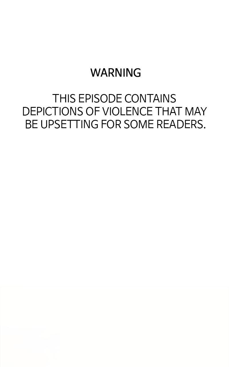 Time-Limited Genius Dark Knight Chap 24 - Next Chap 25