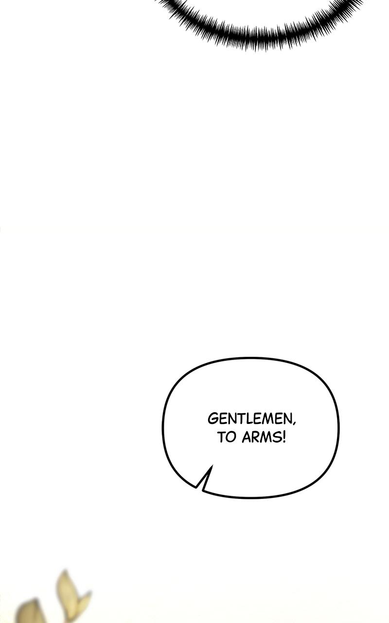 Time-Limited Genius Dark Knight Chap 24 - Next Chap 25