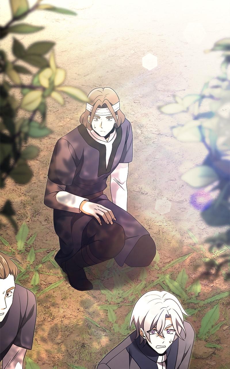 Time-Limited Genius Dark Knight Chap 24 - Next Chap 25