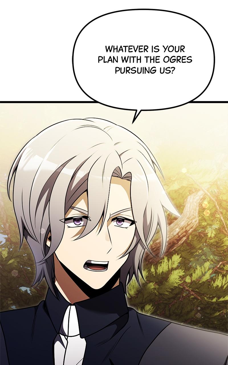 Time-Limited Genius Dark Knight Chap 24 - Next Chap 25