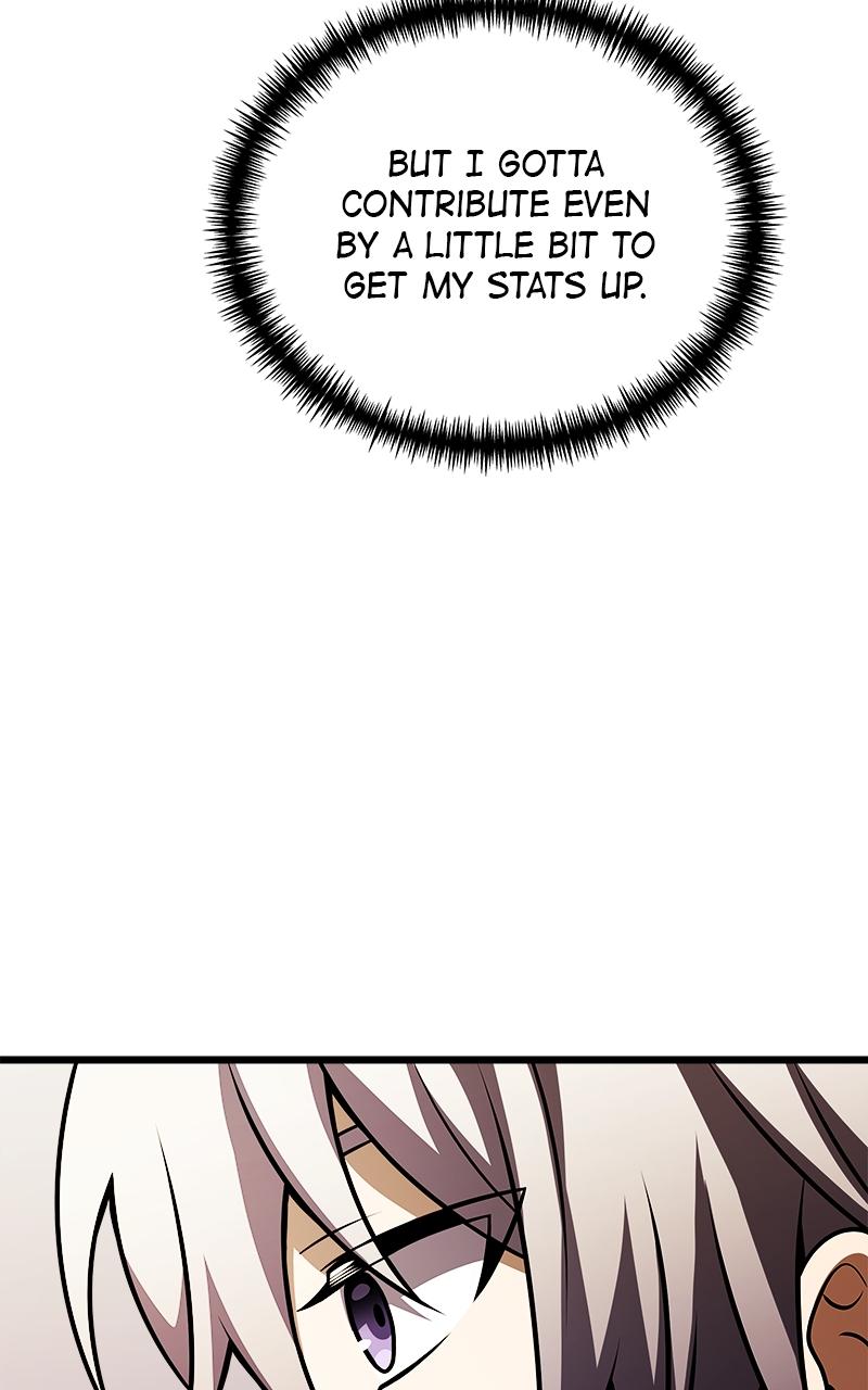 Time-Limited Genius Dark Knight Chap 24 - Next Chap 25