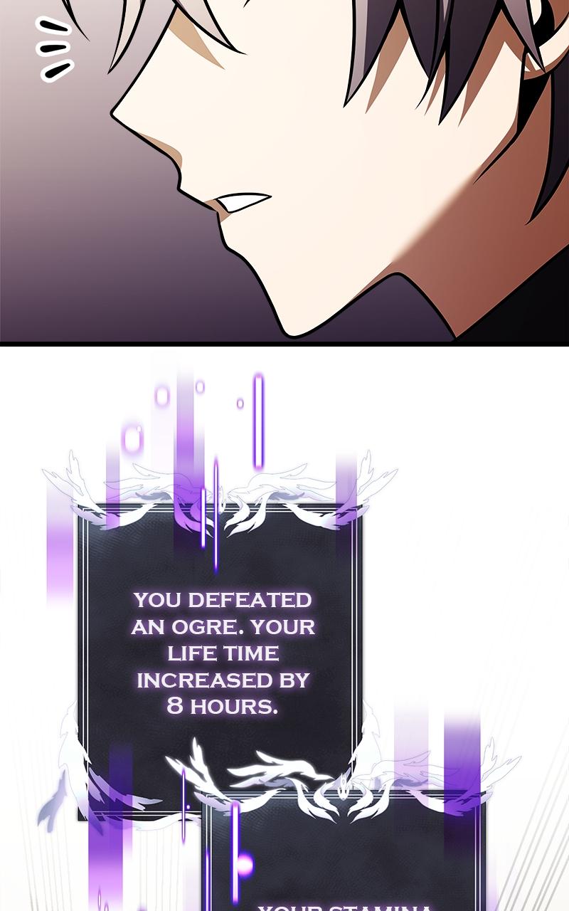 Time-Limited Genius Dark Knight Chap 24 - Next Chap 25