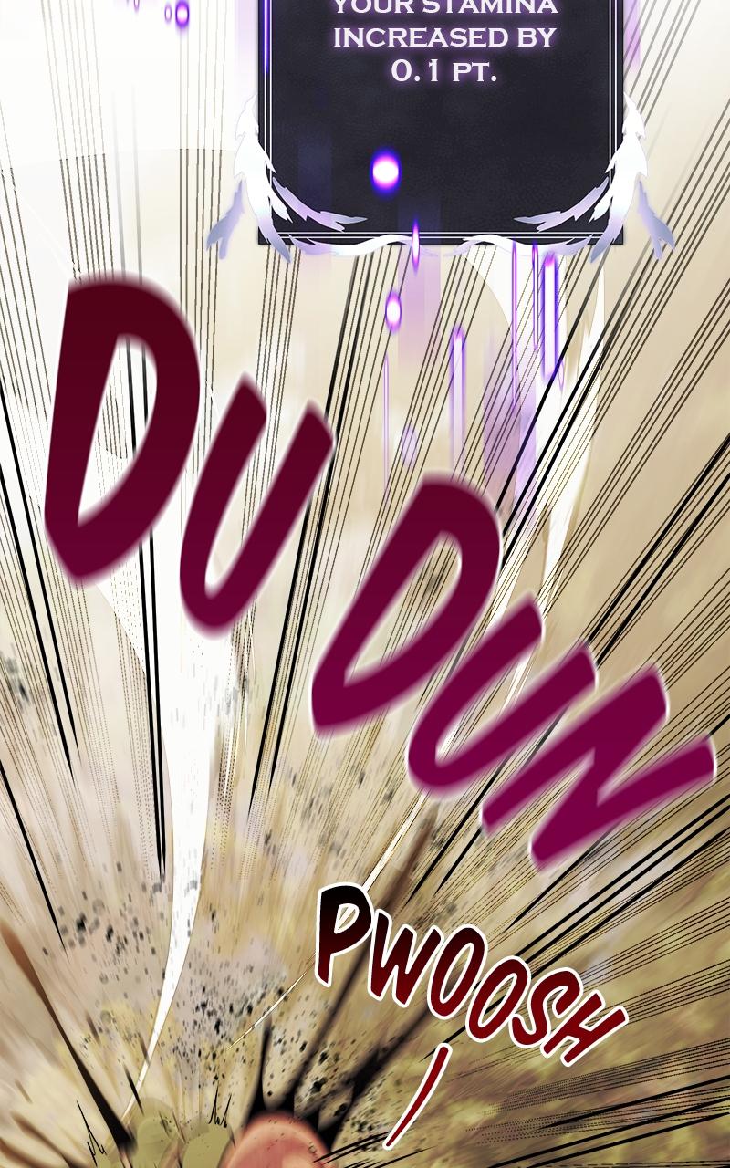 Time-Limited Genius Dark Knight Chap 24 - Next Chap 25