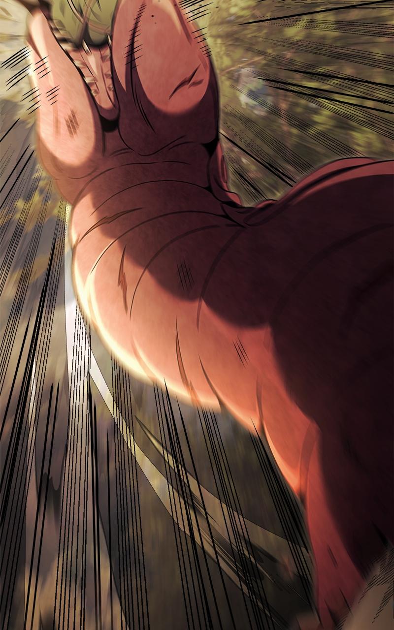 Time-Limited Genius Dark Knight Chap 24 - Next Chap 25