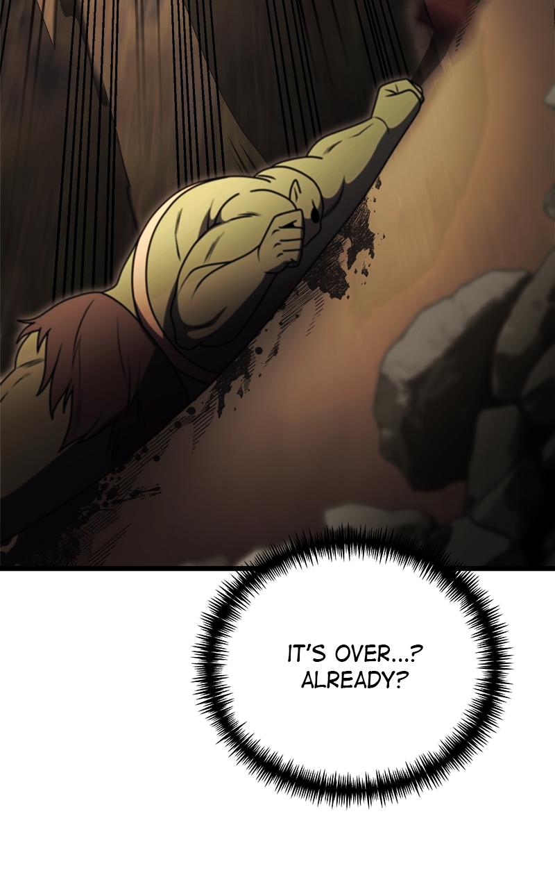 Time-Limited Genius Dark Knight Chap 24 - Next Chap 25