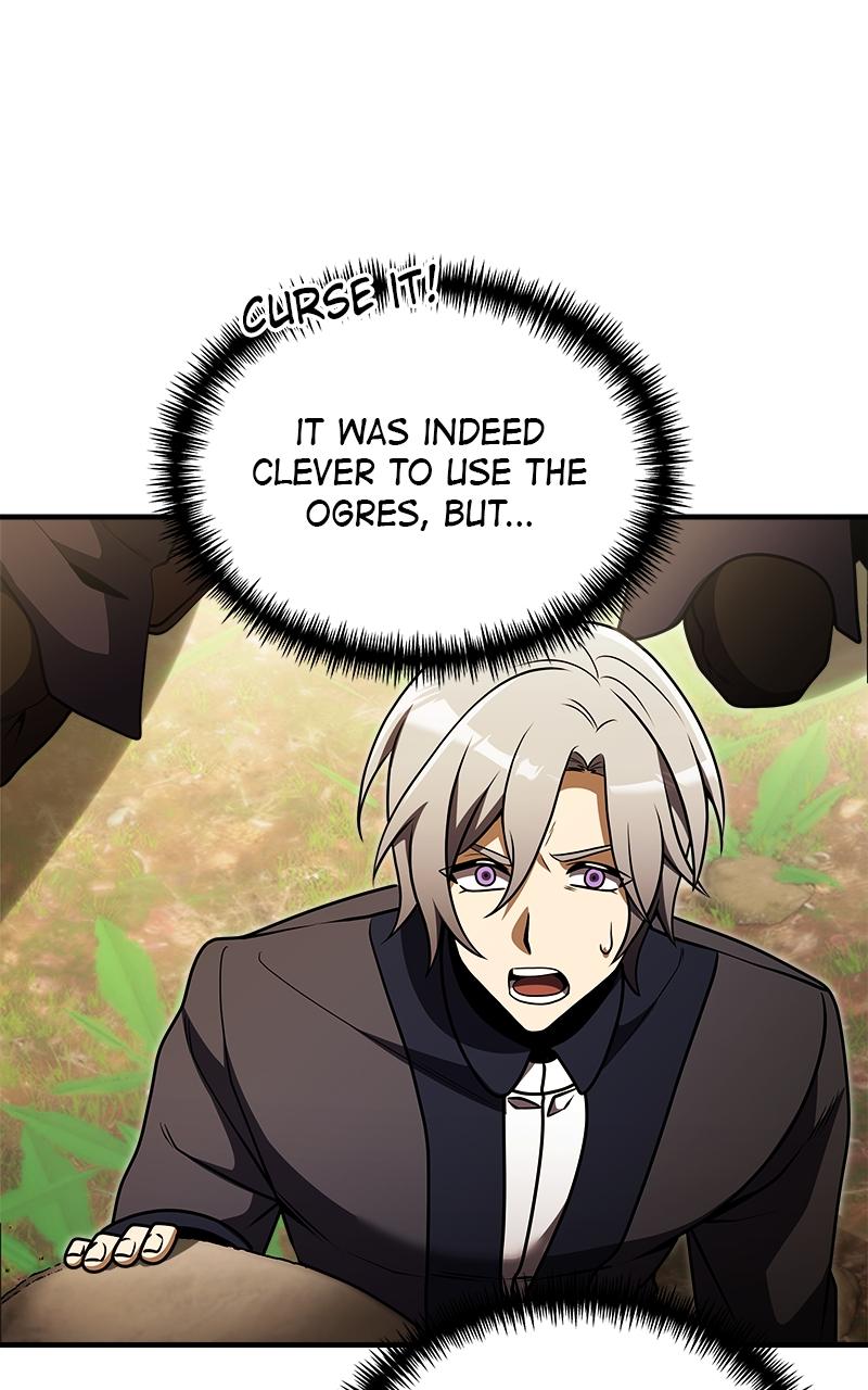 Time-Limited Genius Dark Knight Chap 24 - Next Chap 25