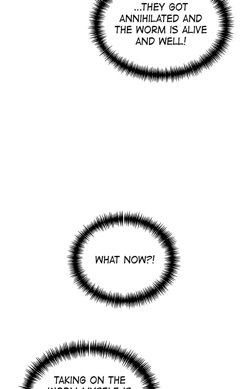 Time-Limited Genius Dark Knight Chap 24 - Next Chap 25