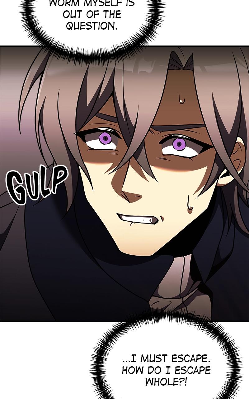 Time-Limited Genius Dark Knight Chap 24 - Next Chap 25