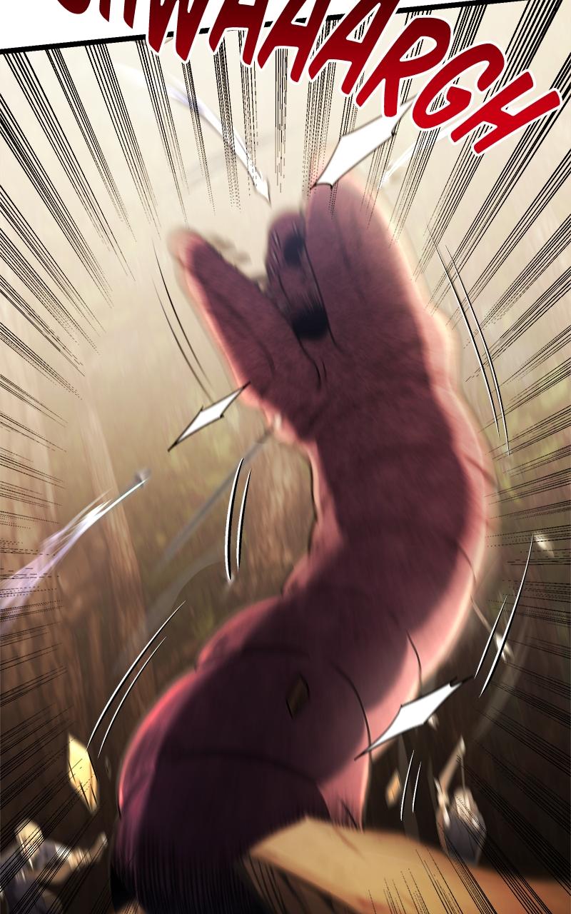 Time-Limited Genius Dark Knight Chap 24 - Next Chap 25