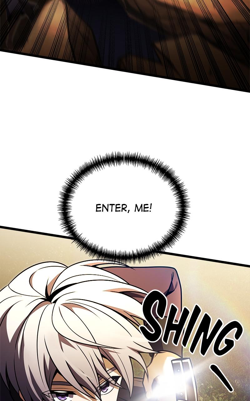 Time-Limited Genius Dark Knight Chap 24 - Next Chap 25