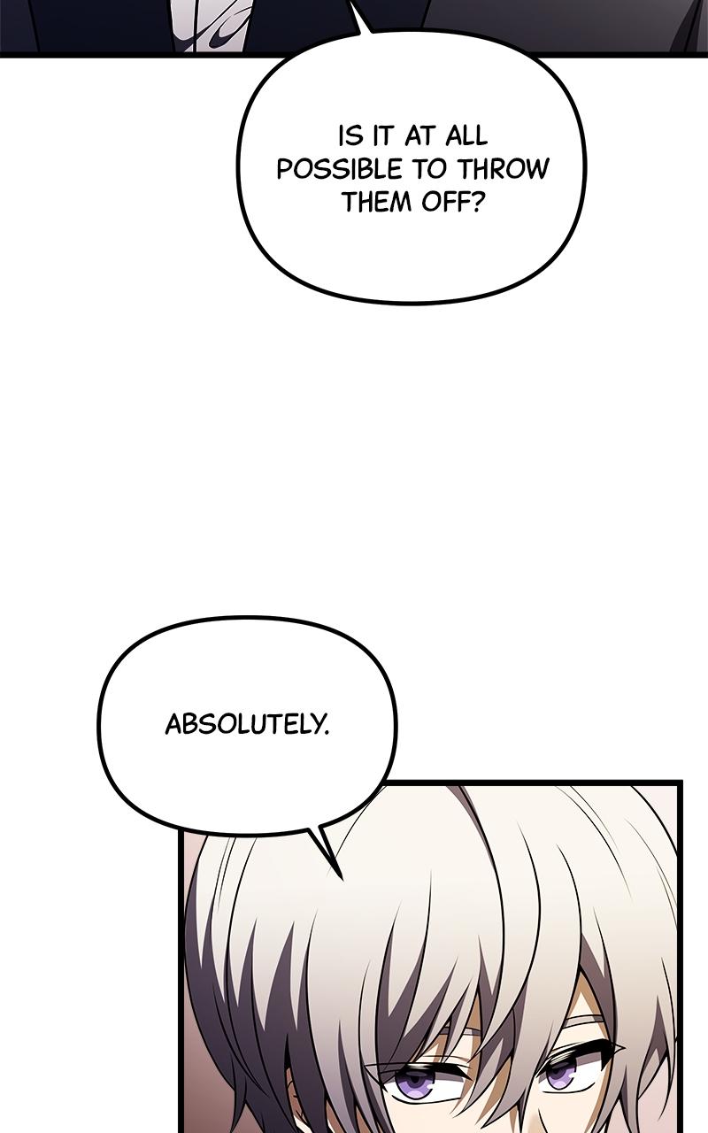 Time-Limited Genius Dark Knight Chap 24 - Next Chap 25