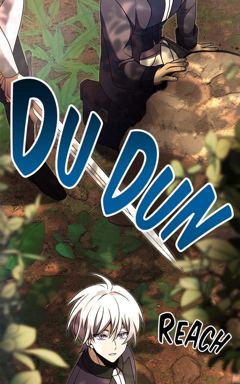 Time-Limited Genius Dark Knight Chap 24 - Next Chap 25