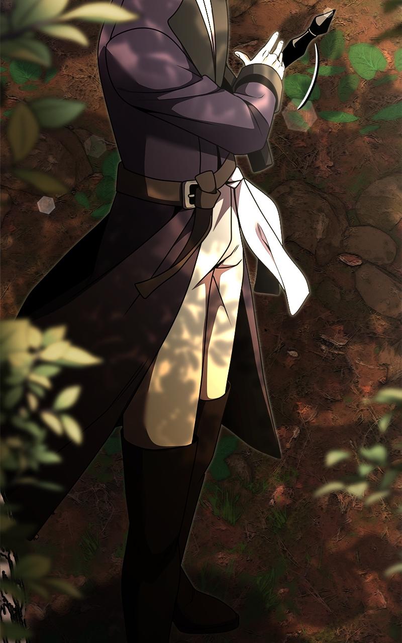 Time-Limited Genius Dark Knight Chap 24 - Next Chap 25