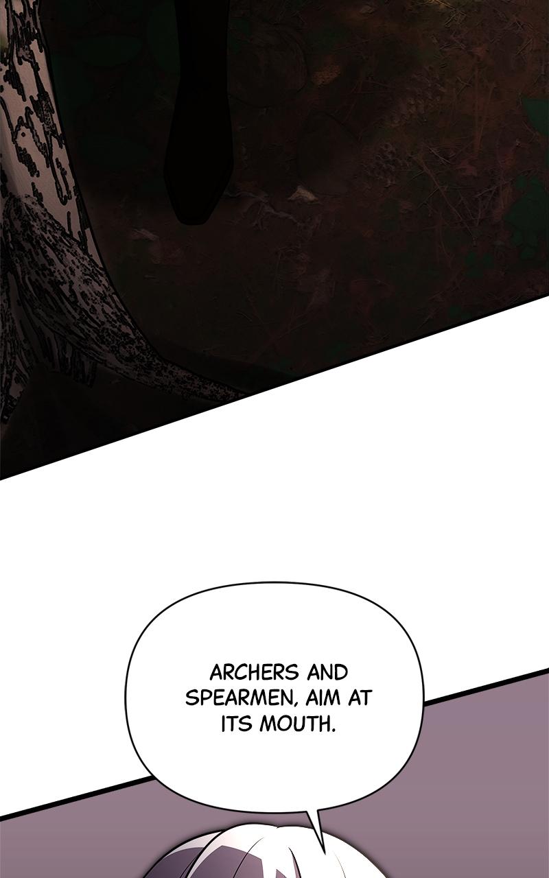 Time-Limited Genius Dark Knight Chap 24 - Next Chap 25