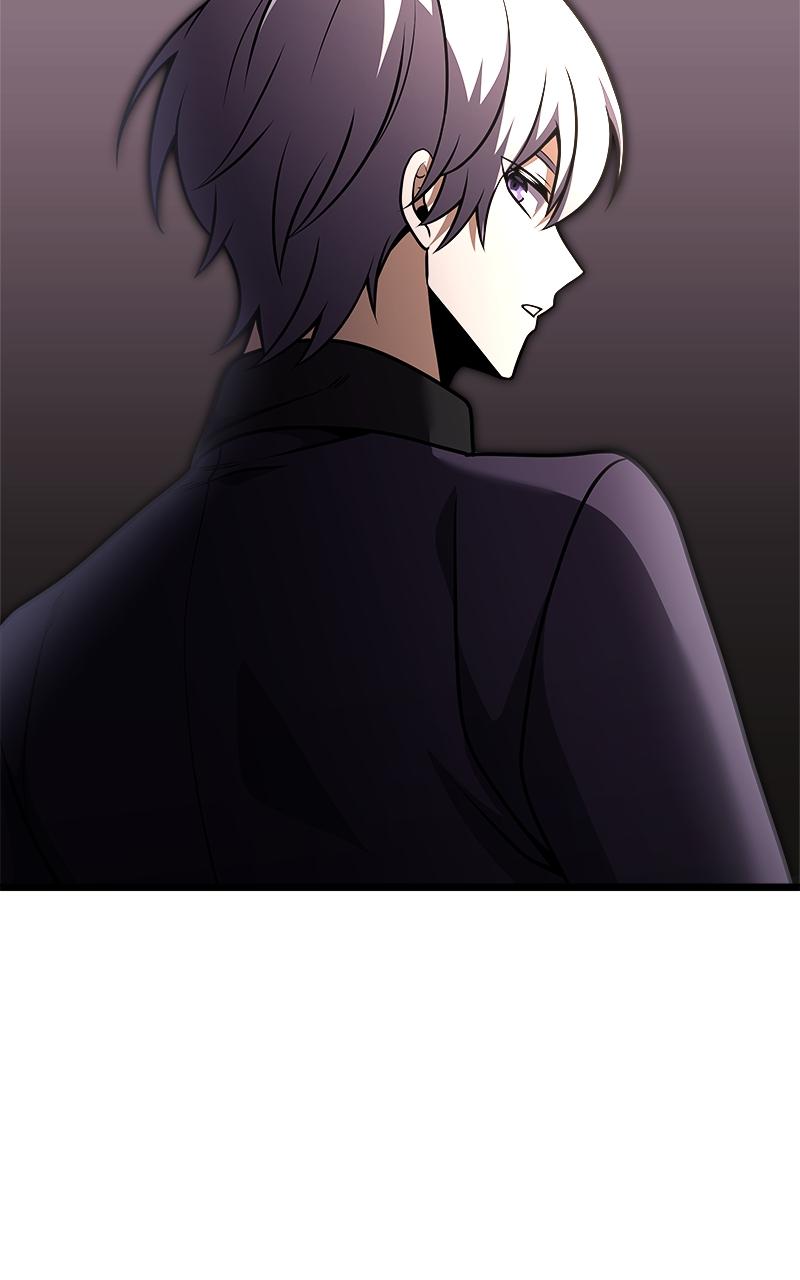 Time-Limited Genius Dark Knight Chap 24 - Next Chap 25