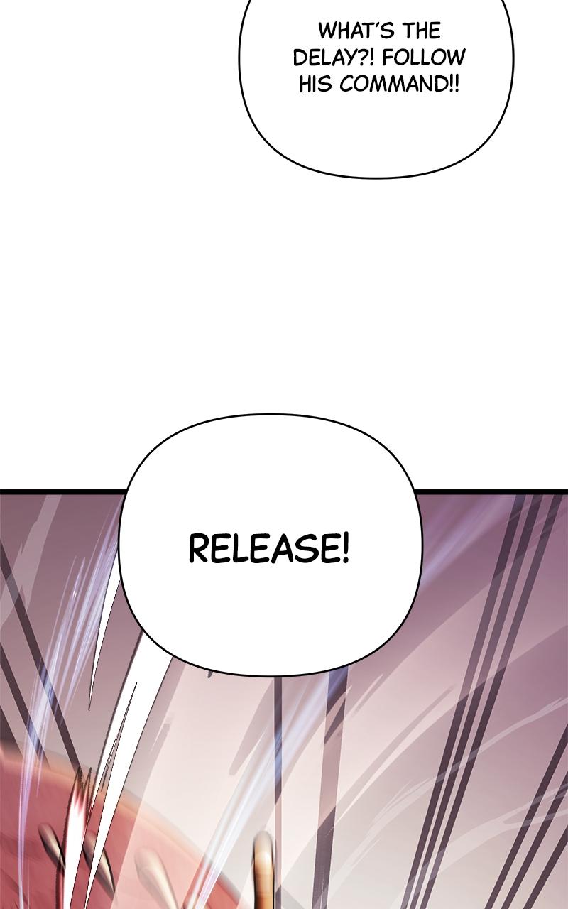 Time-Limited Genius Dark Knight Chap 24 - Next Chap 25