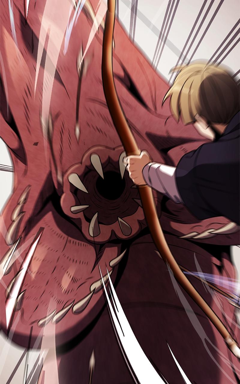 Time-Limited Genius Dark Knight Chap 24 - Next Chap 25