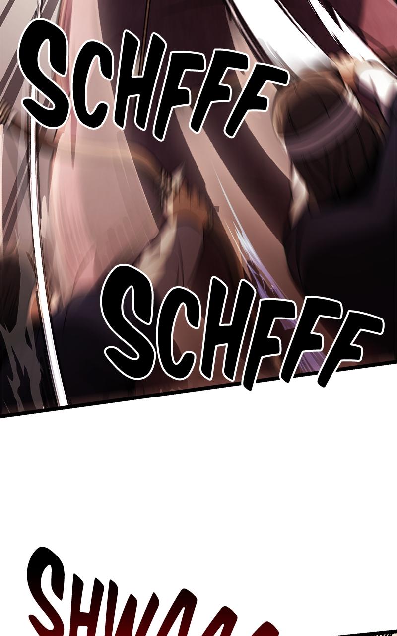 Time-Limited Genius Dark Knight Chap 24 - Next Chap 25
