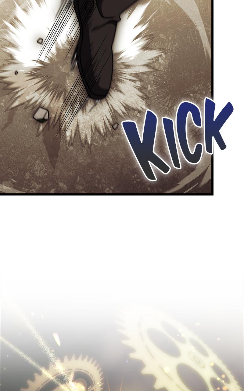 Time-Limited Genius Dark Knight Chap 24 - Next Chap 25