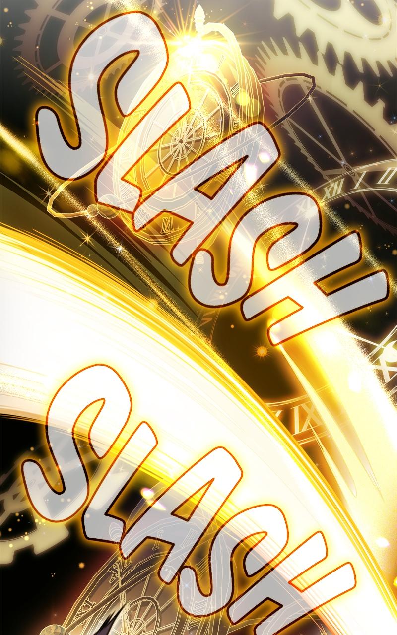 Time-Limited Genius Dark Knight Chap 24 - Next Chap 25