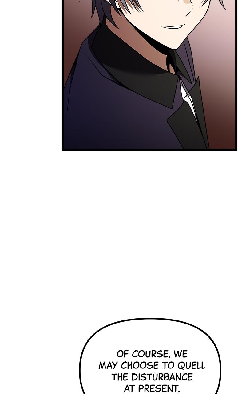 Time-Limited Genius Dark Knight Chap 24 - Next Chap 25