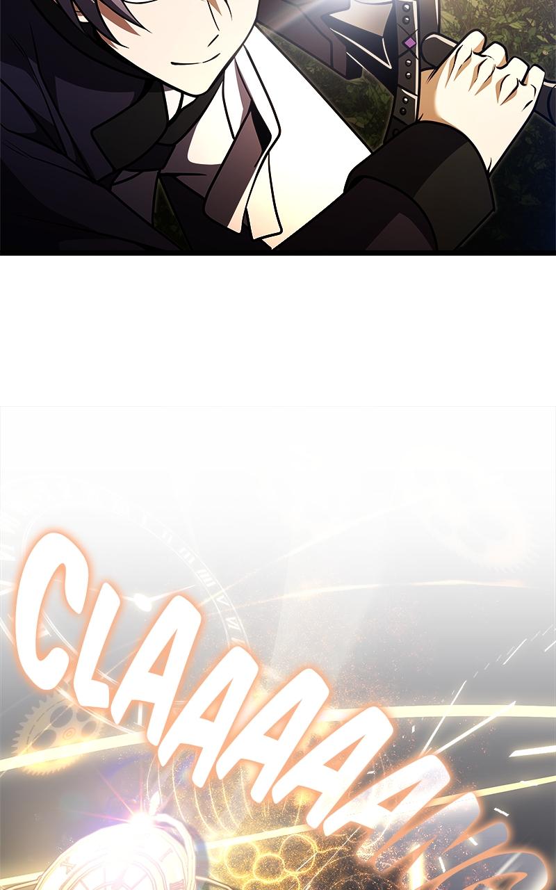 Time-Limited Genius Dark Knight Chap 24 - Next Chap 25