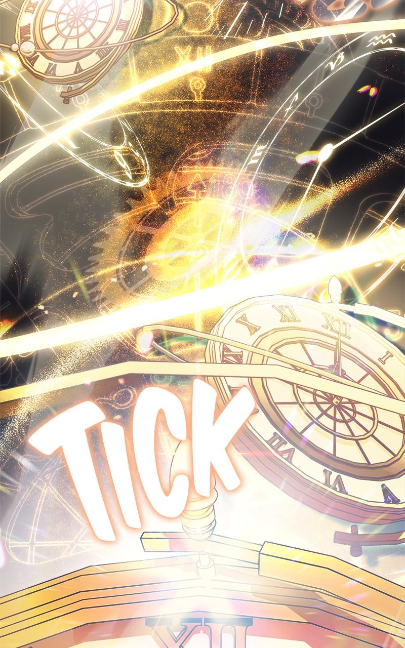 Time-Limited Genius Dark Knight Chap 24 - Next Chap 25