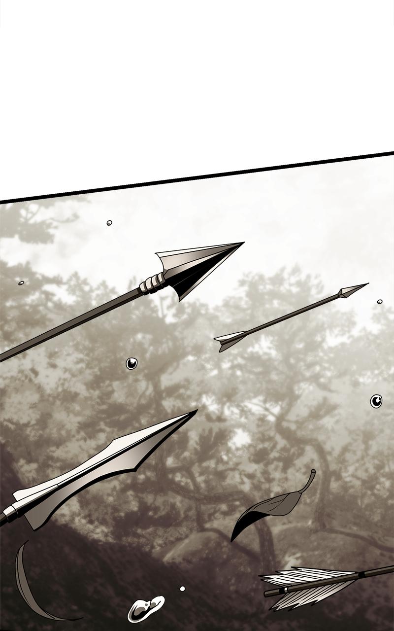 Time-Limited Genius Dark Knight Chap 24 - Next Chap 25