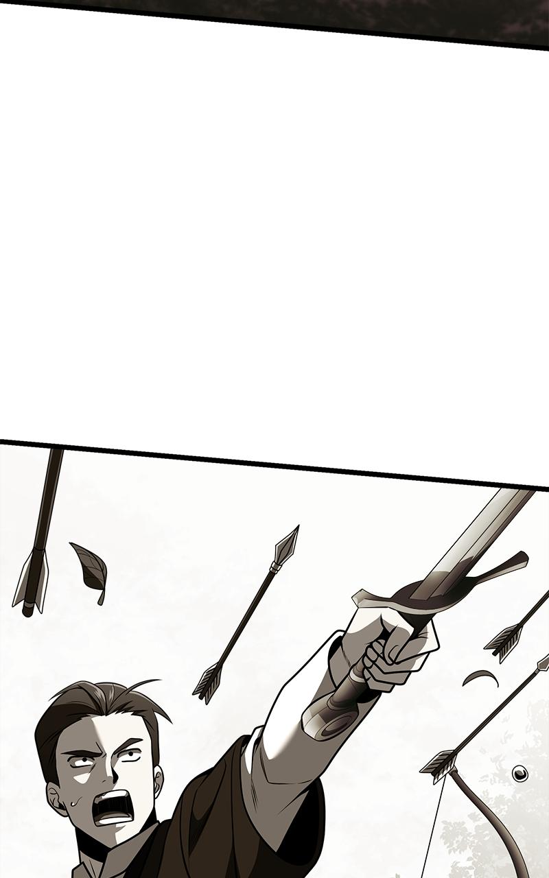 Time-Limited Genius Dark Knight Chap 24 - Next Chap 25