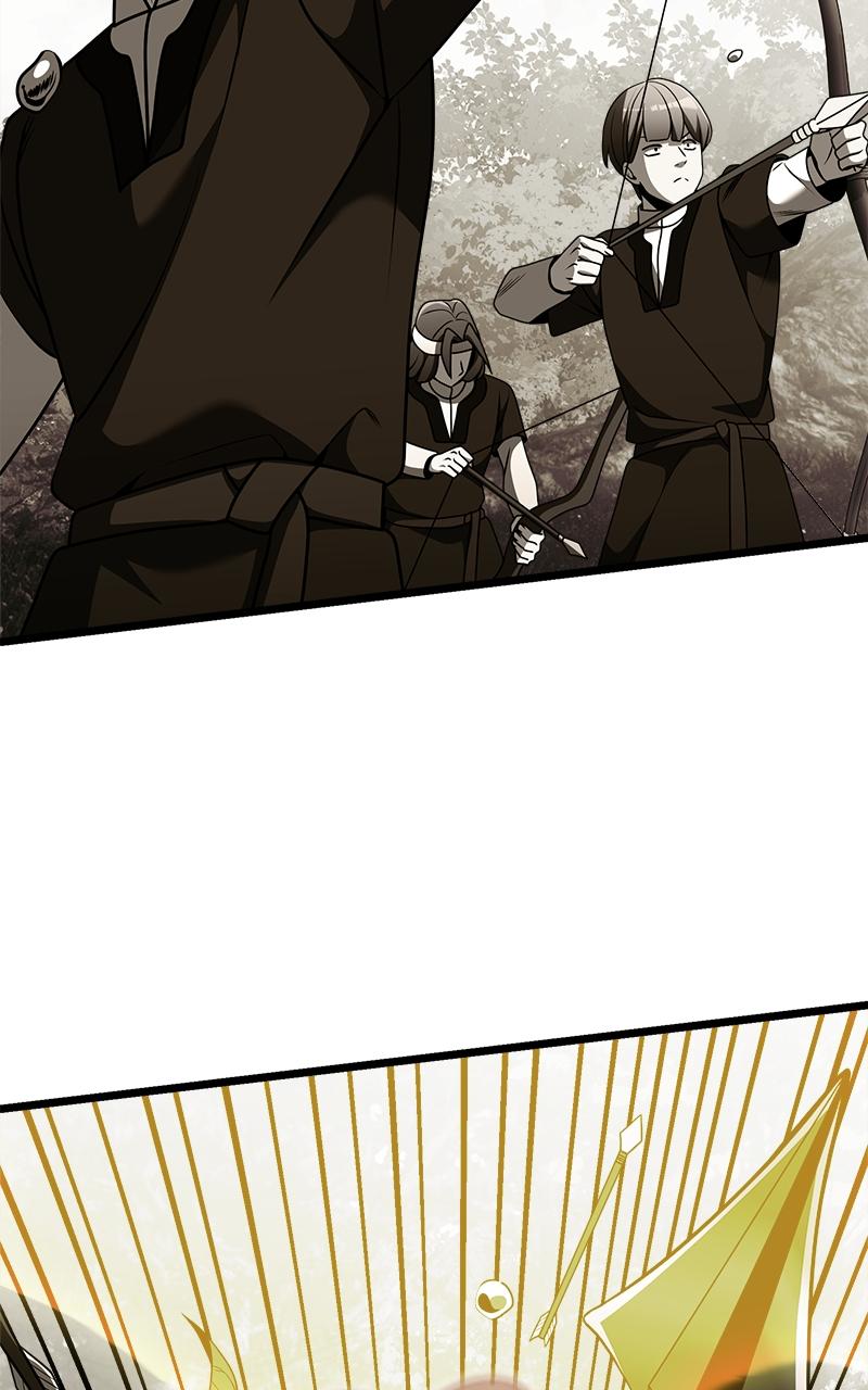 Time-Limited Genius Dark Knight Chap 24 - Next Chap 25