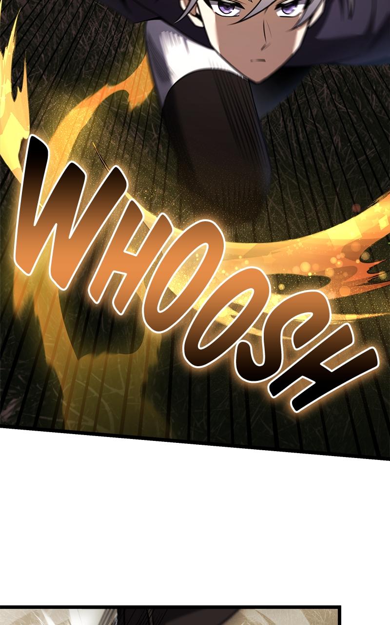 Time-Limited Genius Dark Knight Chap 24 - Next Chap 25