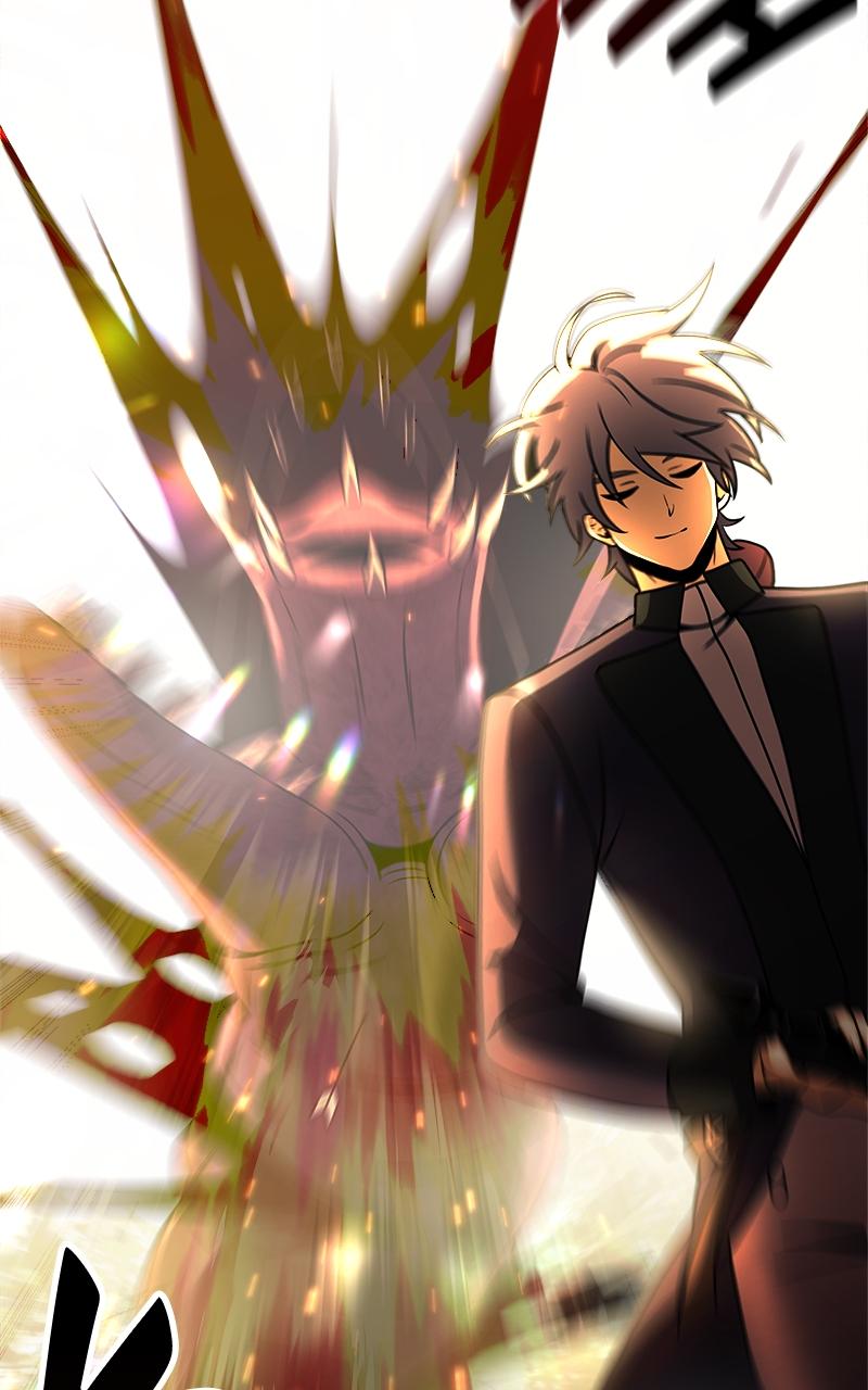 Time-Limited Genius Dark Knight Chap 24 - Next Chap 25