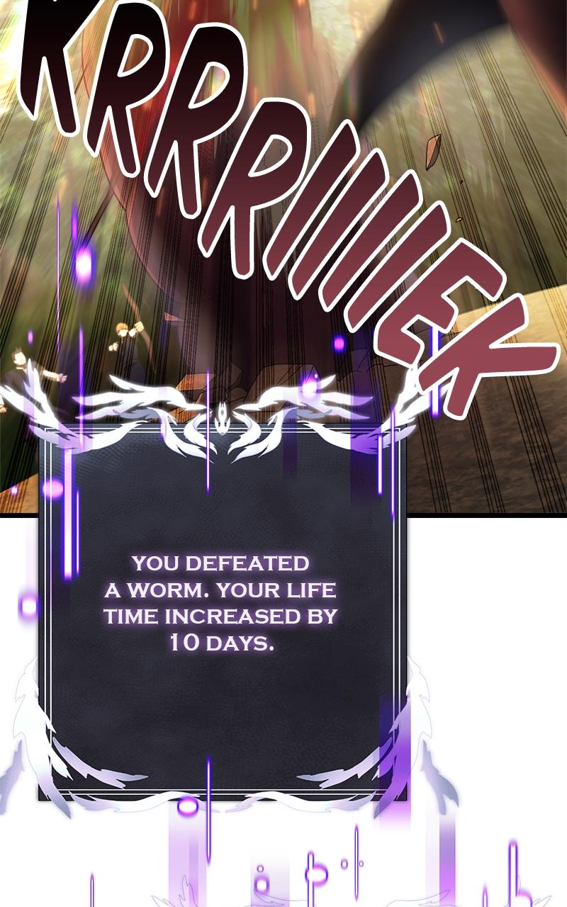 Time-Limited Genius Dark Knight Chap 24 - Next Chap 25