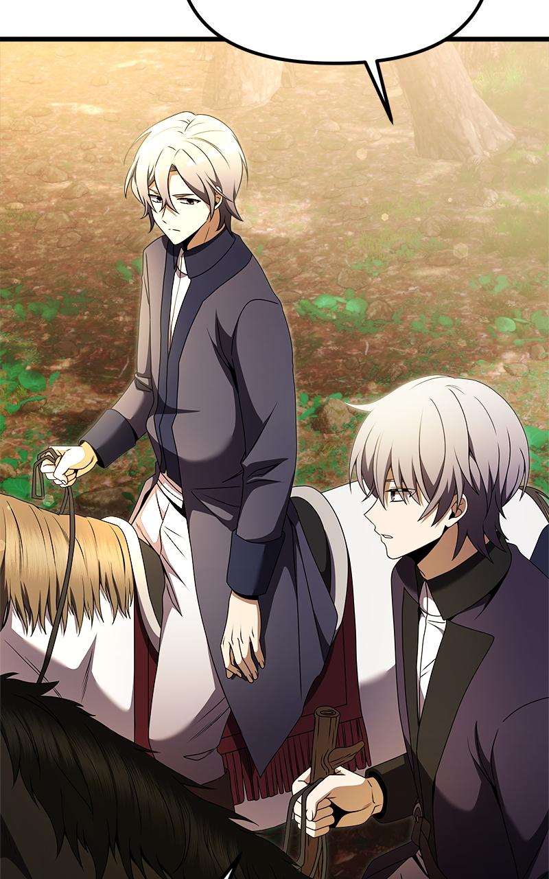 Time-Limited Genius Dark Knight Chap 24 - Next Chap 25