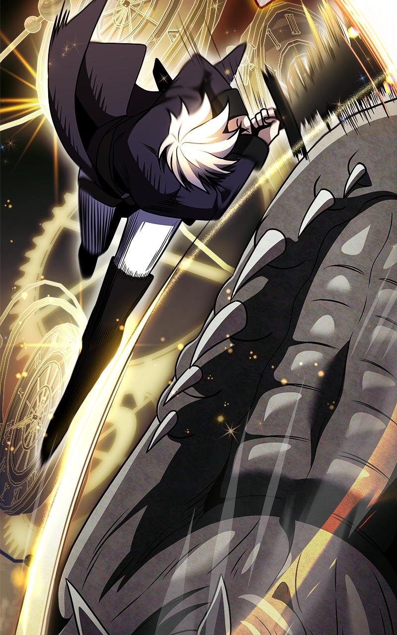 Time-Limited Genius Dark Knight Chap 24 - Next Chap 25