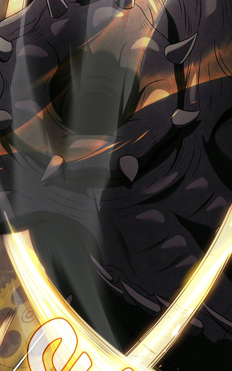 Time-Limited Genius Dark Knight Chap 24 - Next Chap 25