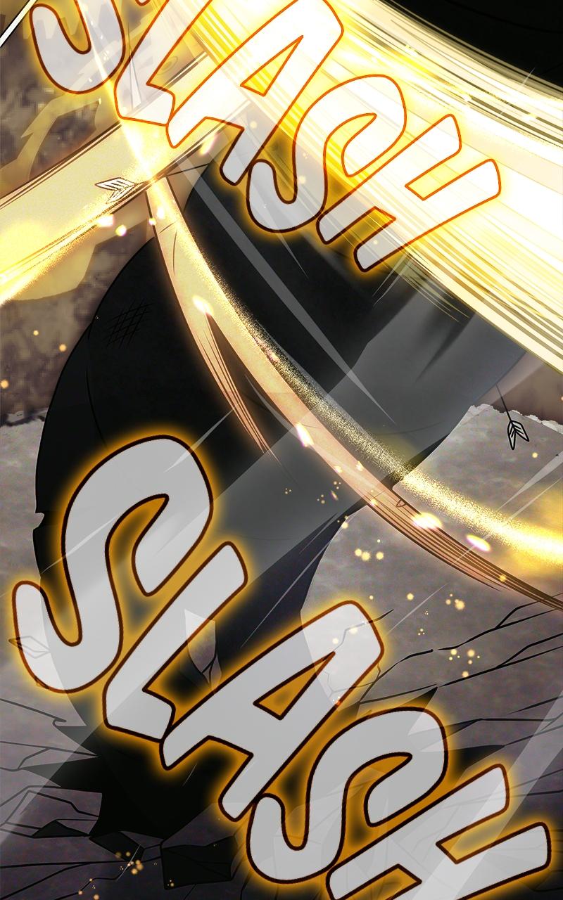 Time-Limited Genius Dark Knight Chap 24 - Next Chap 25