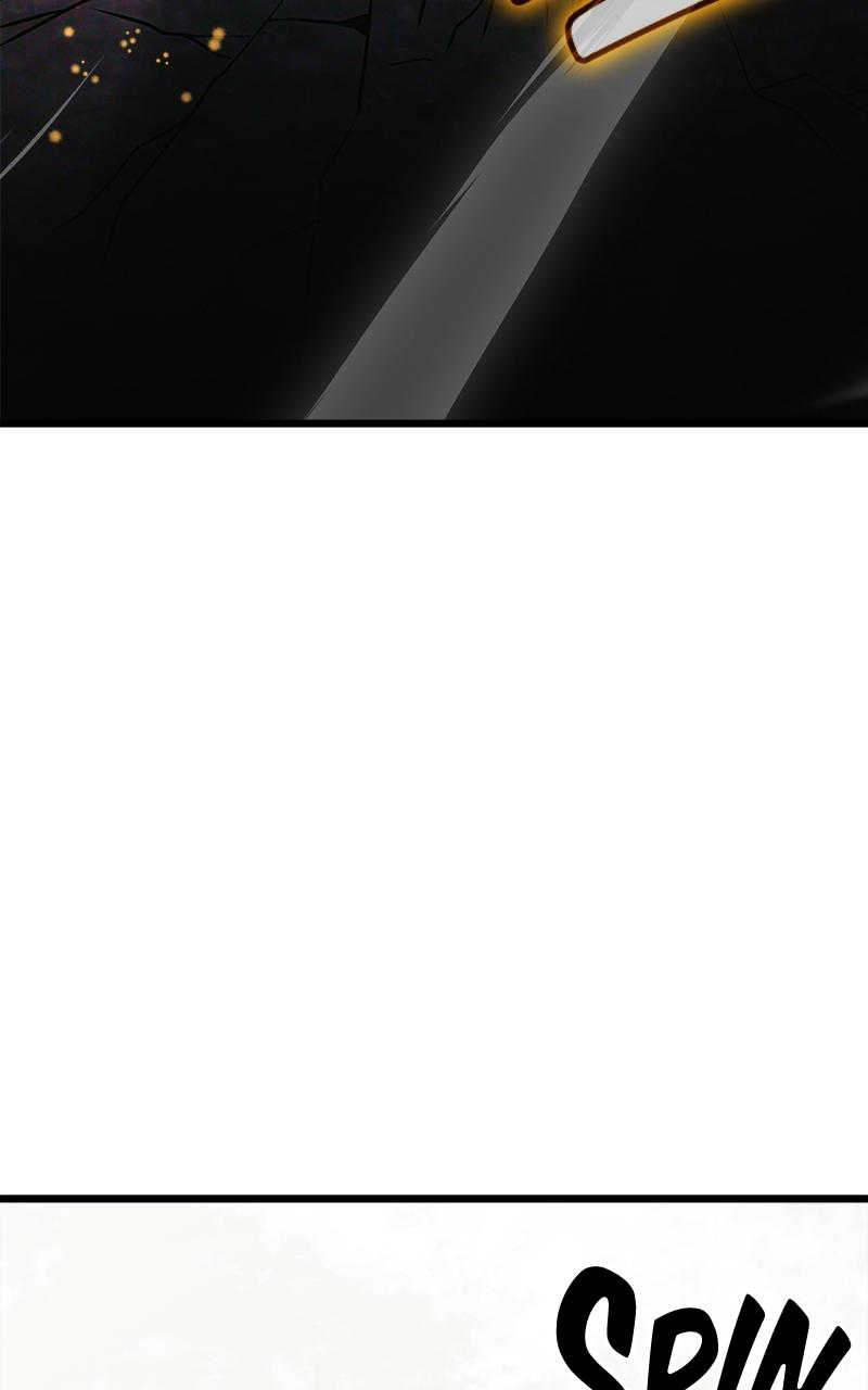 Time-Limited Genius Dark Knight Chap 24 - Next Chap 25