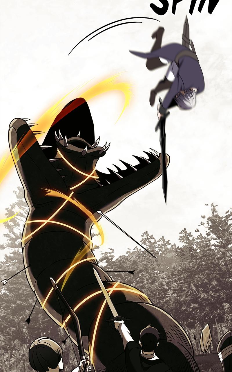 Time-Limited Genius Dark Knight Chap 24 - Next Chap 25